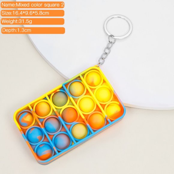 Reseller Bundle - Picture 2 of 5